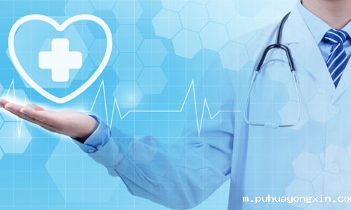 18luck官网证书培训