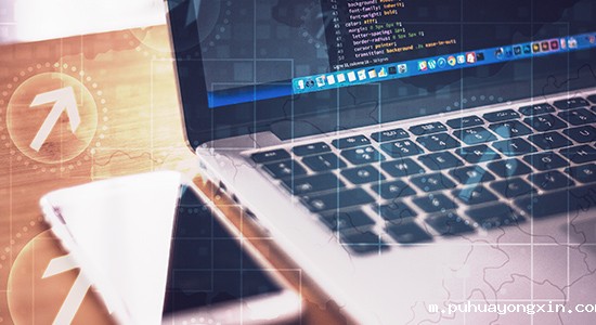 广东18luck官网培训