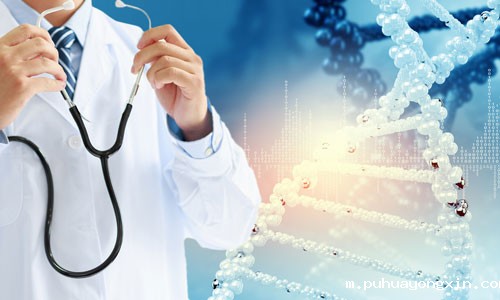 江苏金相培训中心