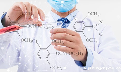 江苏金相培训中心