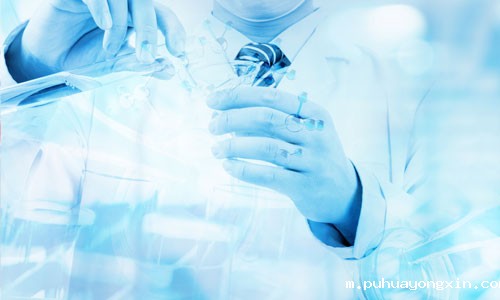 18luck官网证书培训