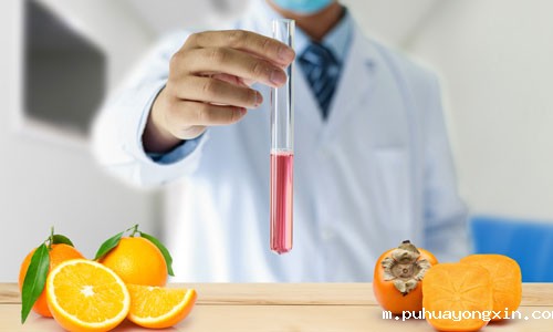 广东18luck官网培训