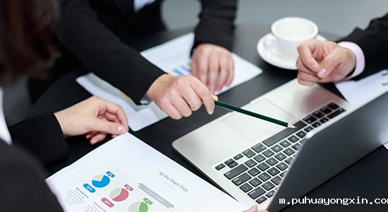 天津化学分析工培训